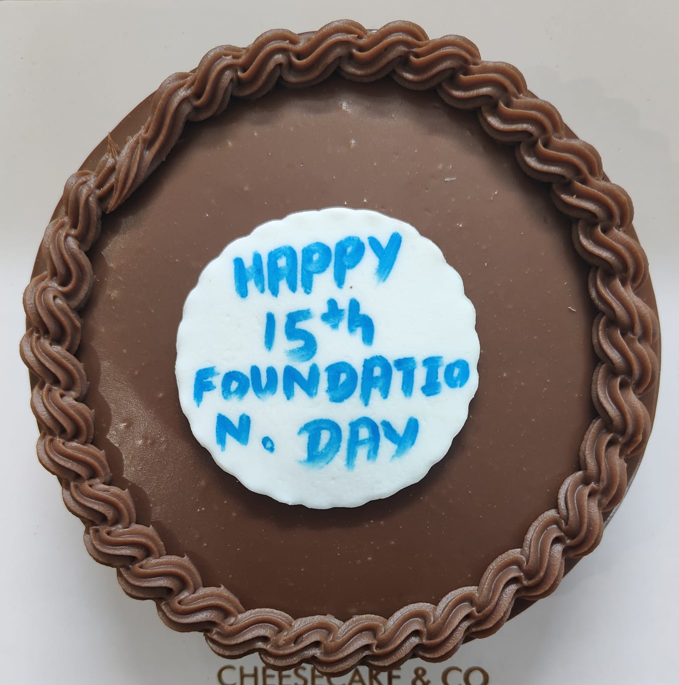 8272775_WhatsApp Image 2025-10-29 at 9.44.10 AM.jpeg